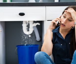 About Sewer Line Pros Nikiski, AK